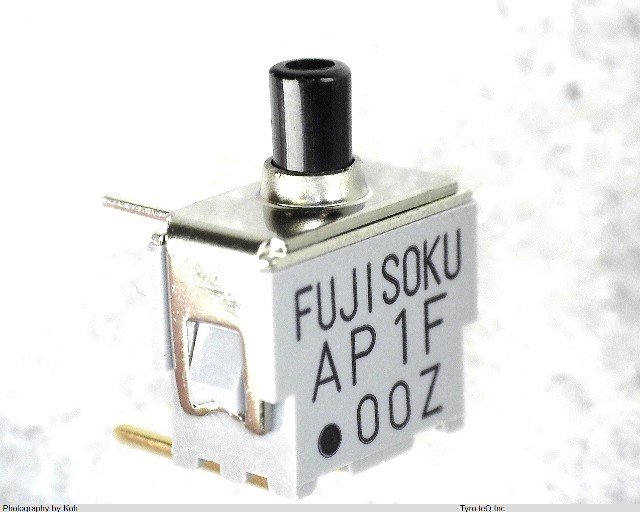 AP1F-6M