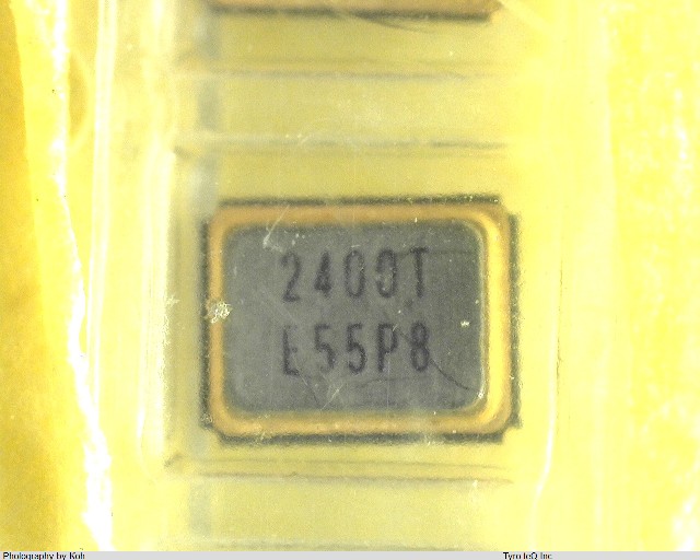 FA-238 24.0000MB-C3
