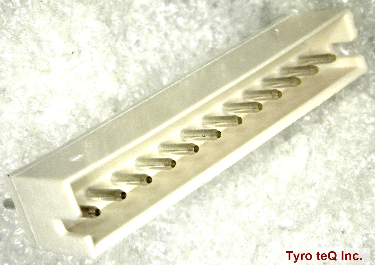 B12B-ZR-3.4 (LF)(SN)