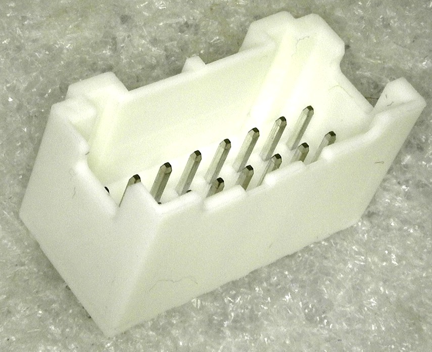 B16B-PADSS-1(LF)(SN)