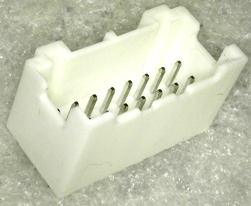 B16B-PADSS-1(LF)(SN)