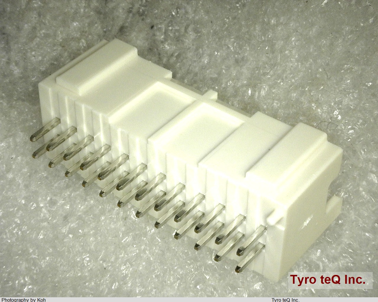 B24B-PADSS-1F(LF)(SN)