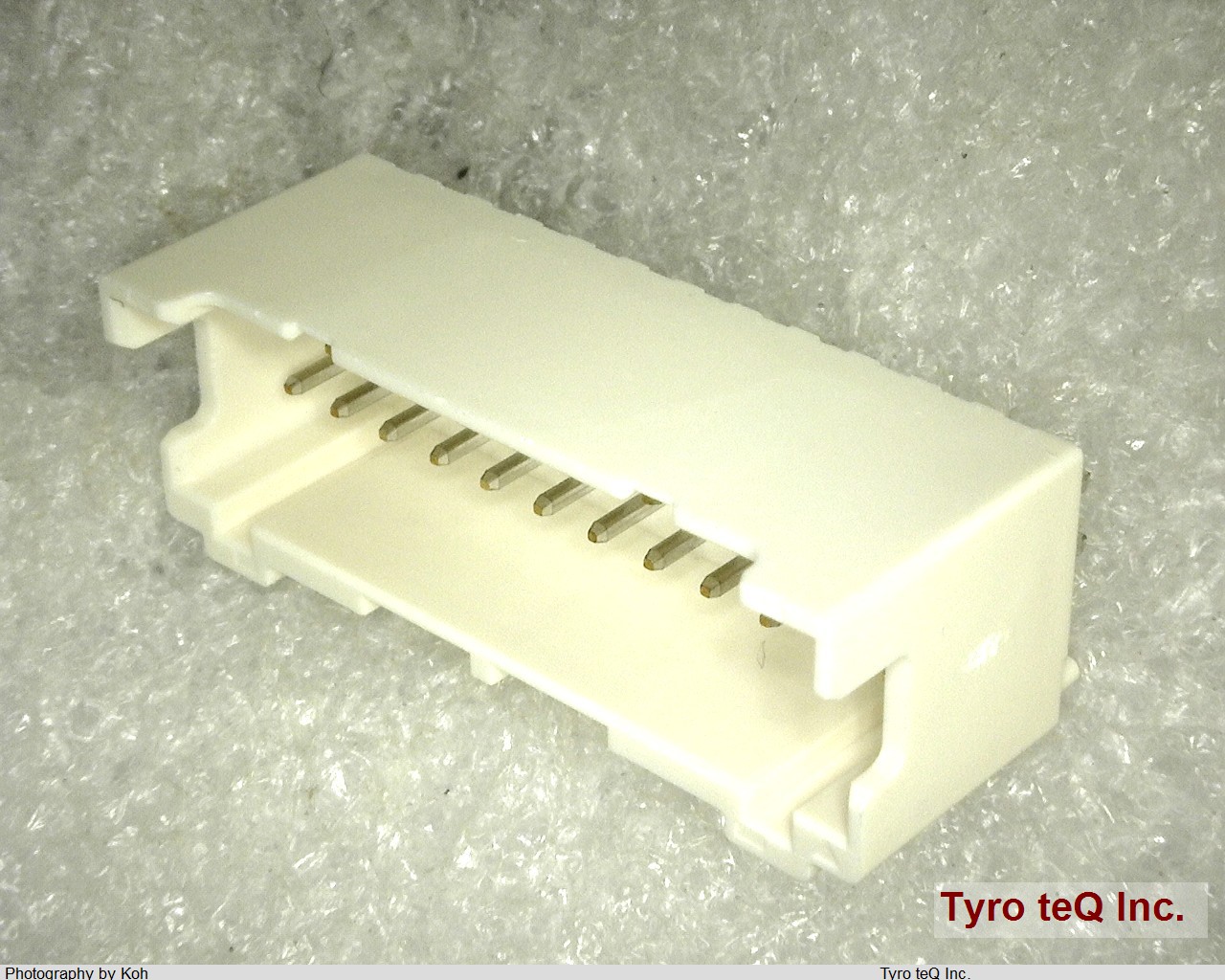 B24B-PADSS-1F(LF)(SN)