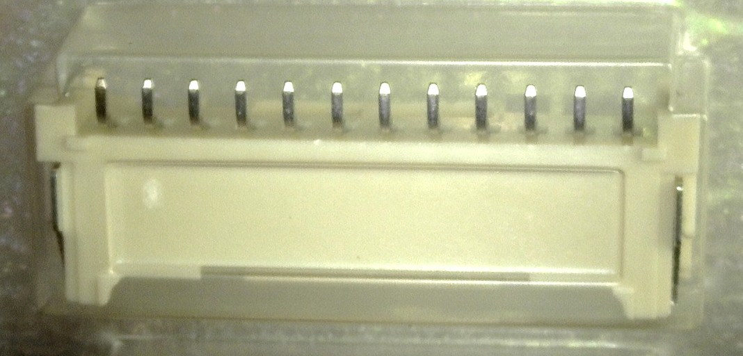 SM12B-PBVSS-TB(LF)(SN)(PS)