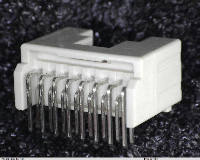 S16B-PUDSS-1(LF)(SN)