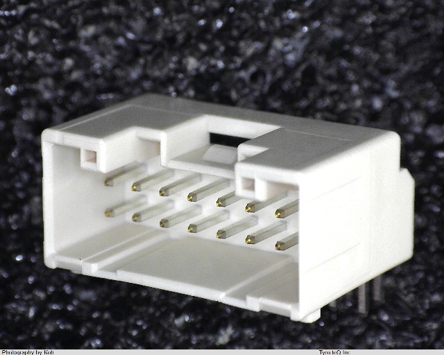 S16B-PUDSS-1(LF)(SN)