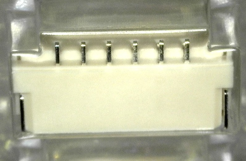 SM06B-GHS-TB(LF)(SN)