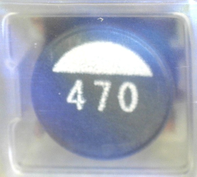 VLP8040T-470M