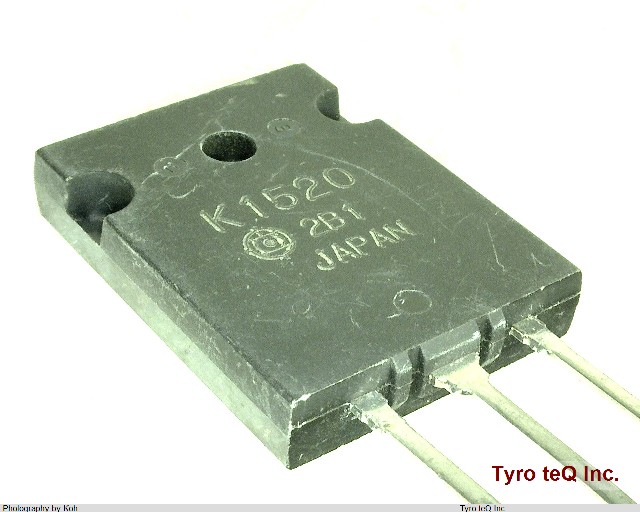 2SK1520