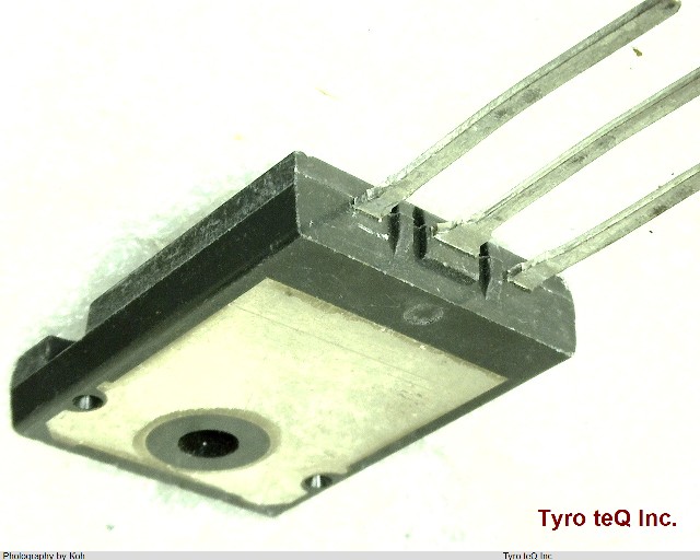 2SK1520