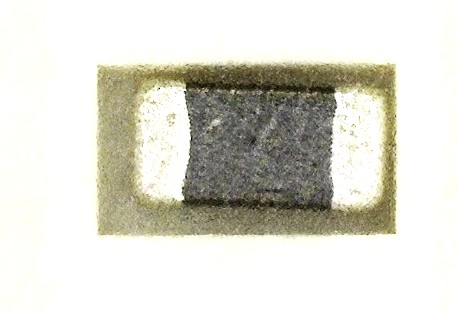MPZ1608S300ATAH0