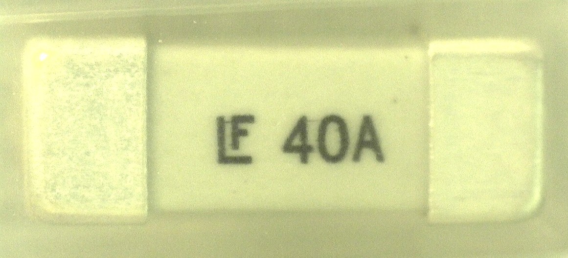 0456040.DR