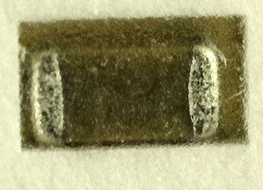 GRM31CR61H106KA12L
