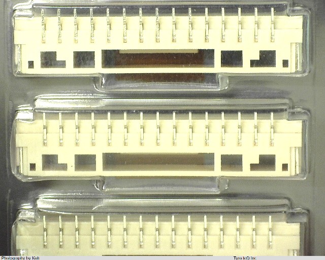 BM15B-GHS-TBT-(LF)(SN)