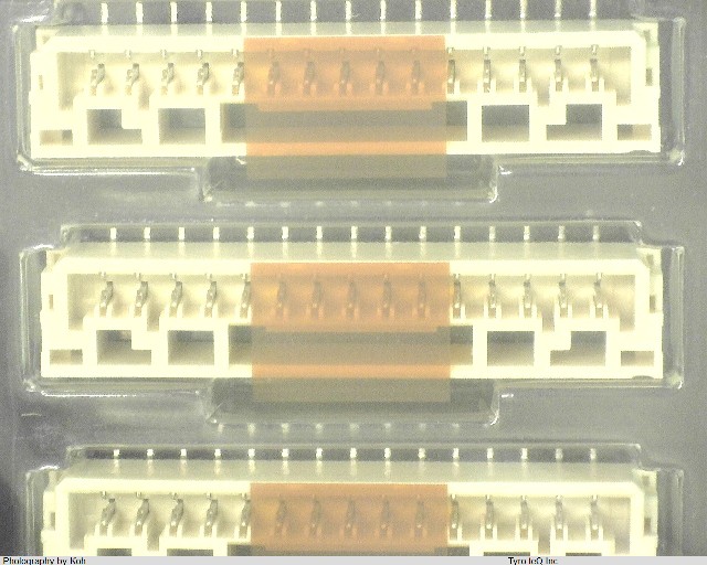 BM15B-GHS-TBT-(LF)(SN)