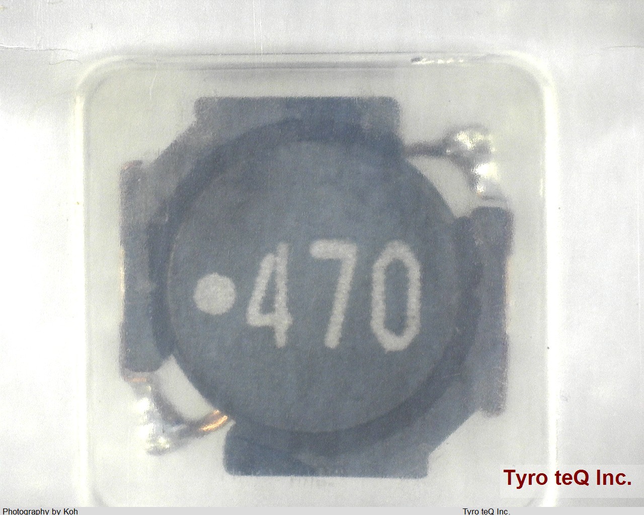 VLF10045T-470M1R9