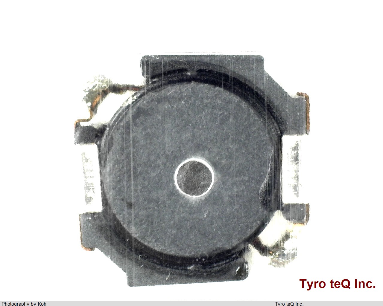 VLF10045T-470M1R9