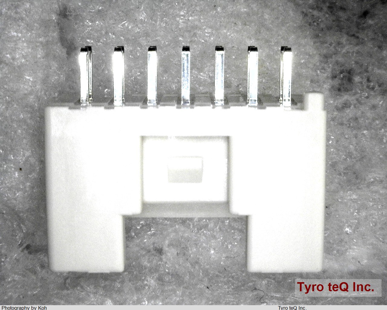 B14B-PUDSS-1(LF)(SN)