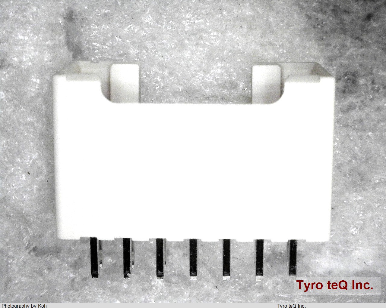 B14B-PUDSS-1(LF)(SN)