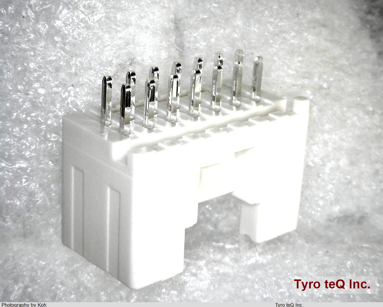 B14B-PUDSS-1(LF)(SN)