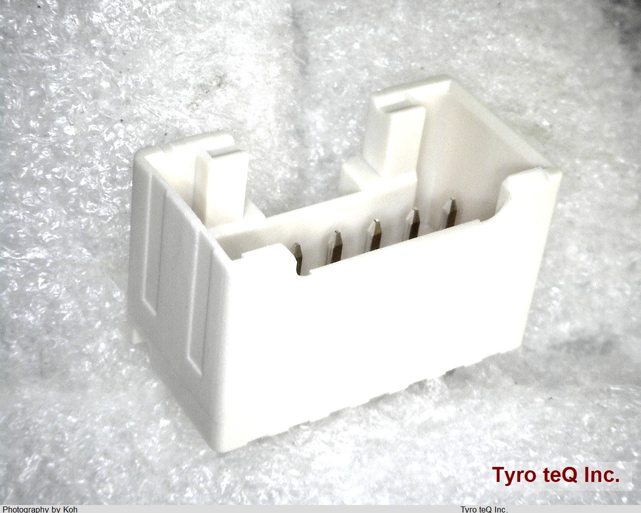 B14B-PUDSS-1(LF)(SN)