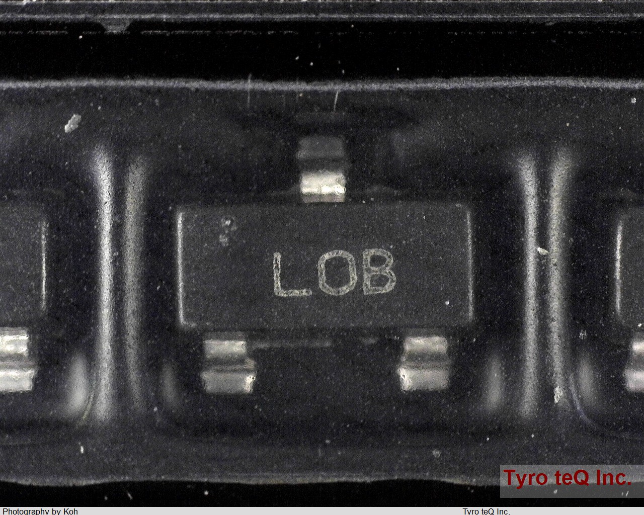 LM3480IM3-5.0/NOPB