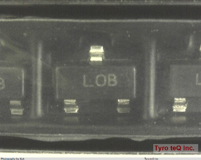 LM3480IM3-5.0/NOPB