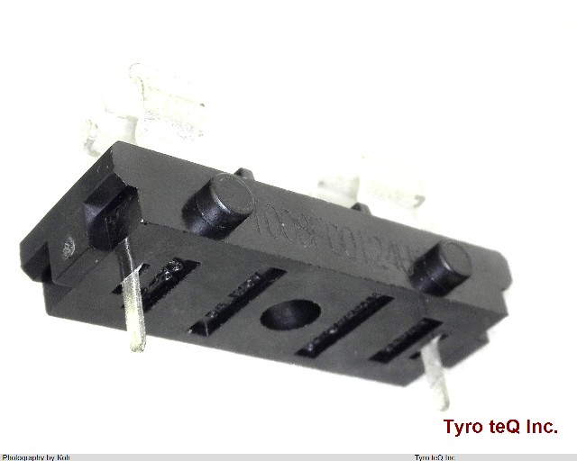 2026033002222424f04000a4db4ea18faf9fd2c68939ec115