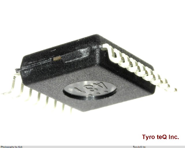 UPD78F9211GR-JJG
