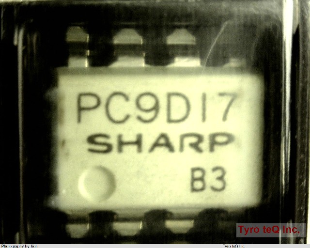 HZ5C-1-E