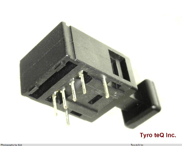 TORX170