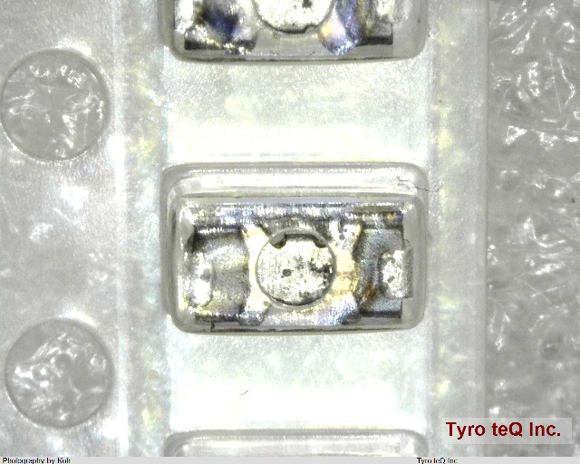 ACH32C-333-T001
