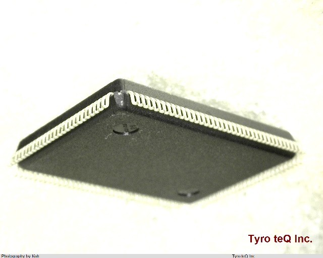 HD64F2328VF25V