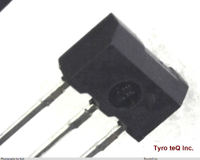 2SD1863TV2Q