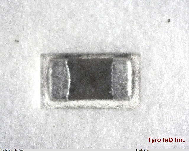 GRM155B31H103KA88D