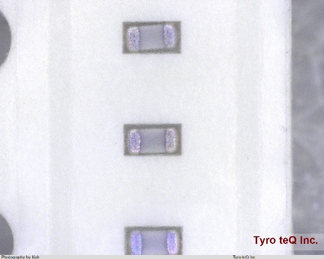 GRM1552C1H220JA01D