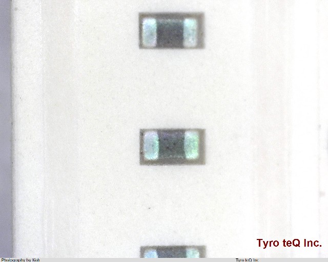 GRM155B31E105KA12D