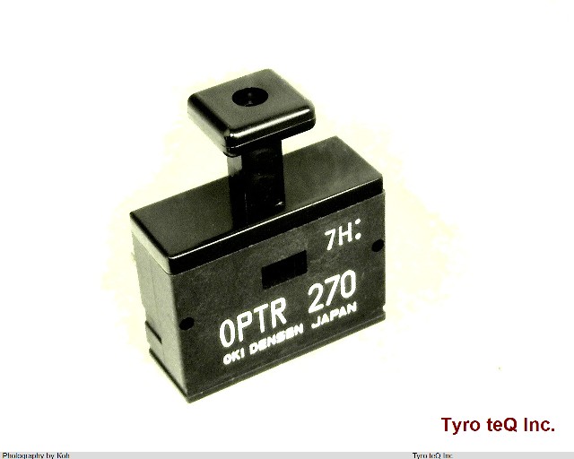 OPTR270