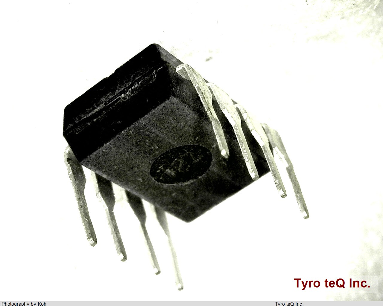 HCPL-7806