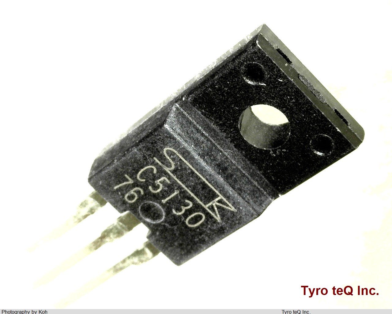 2SC5130