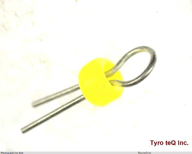 LC-2-S-YELLOW