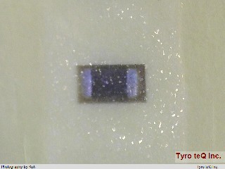 EZJ-Z0V80010