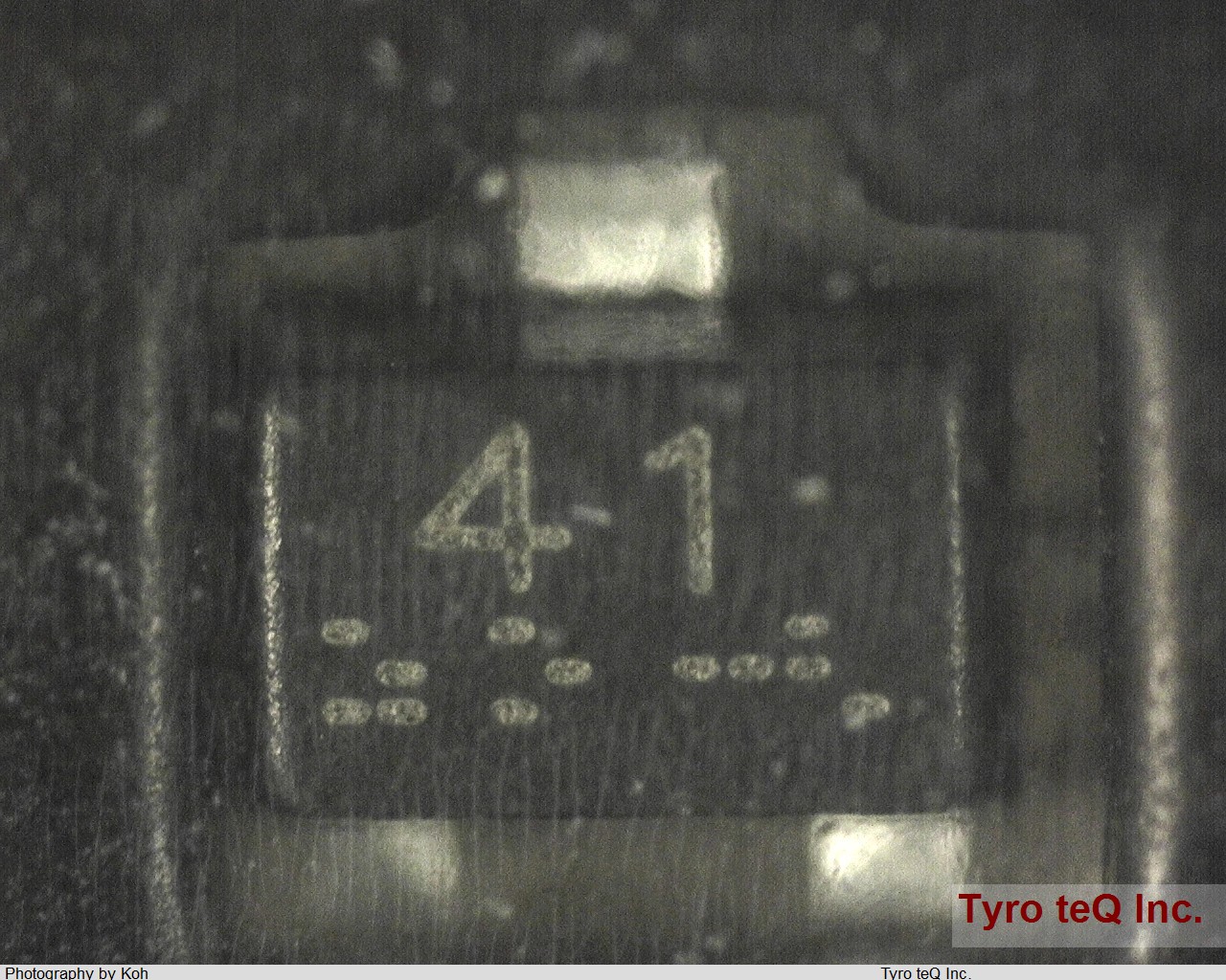 DTC044EMT2L