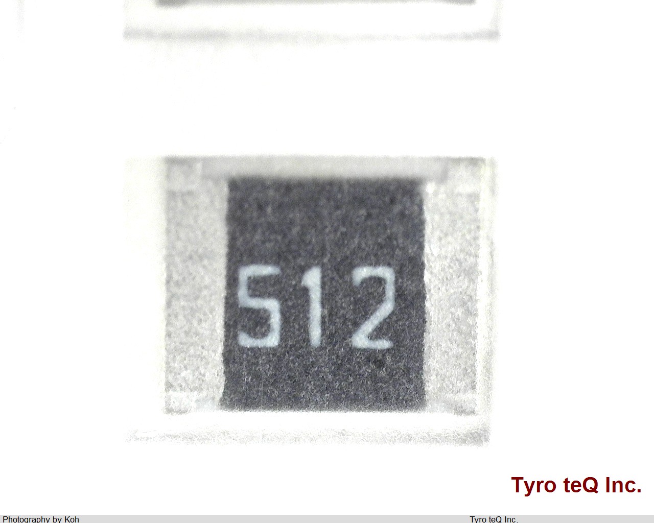 RK73B2ETTD104J
