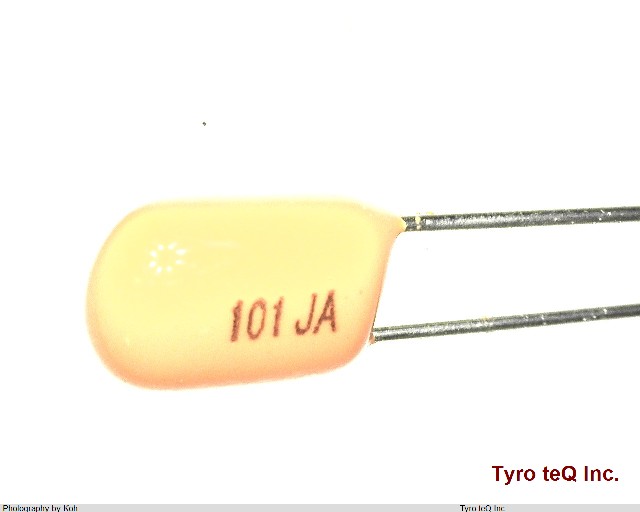 APS100J101
