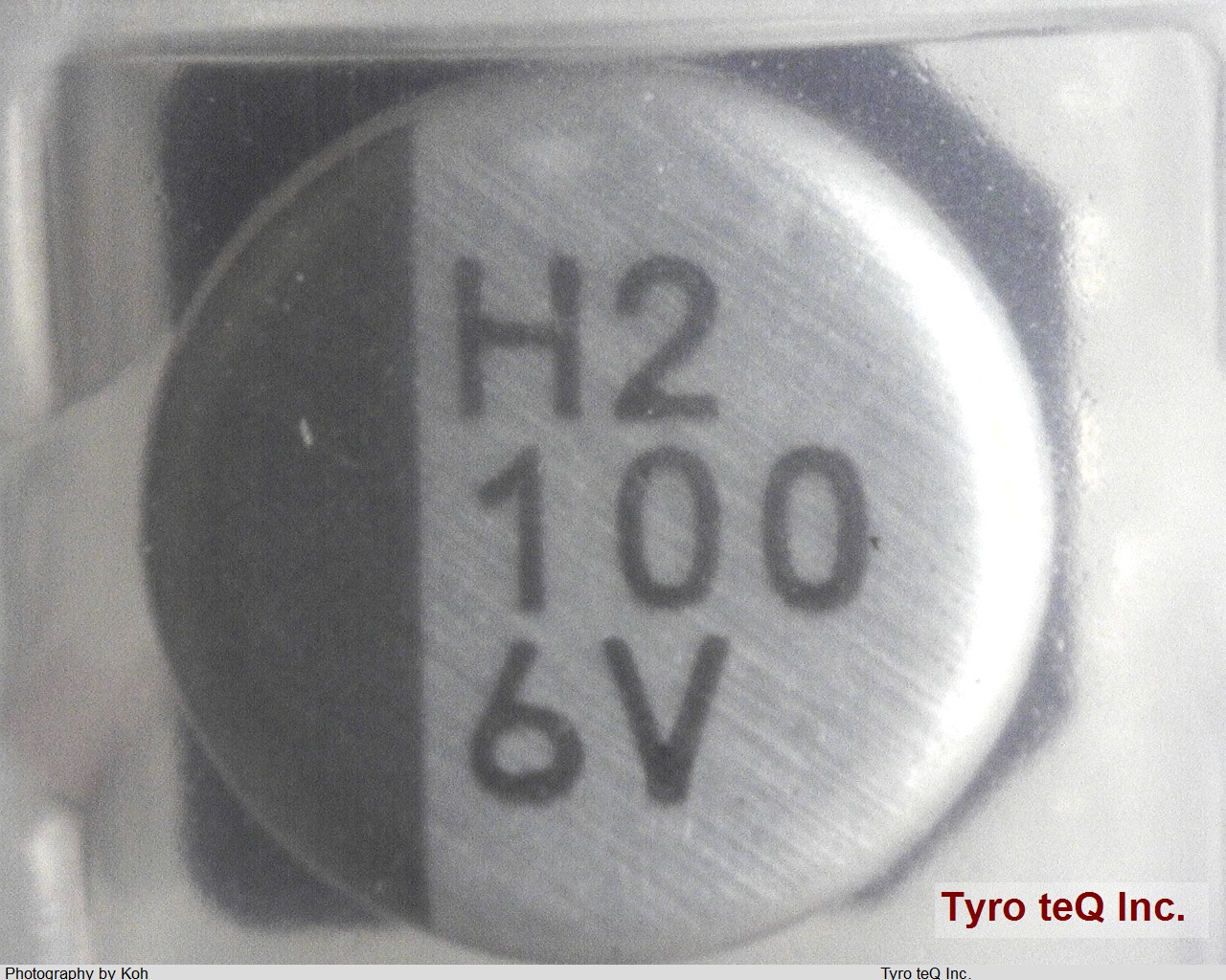 UZS0J101MCL1GB