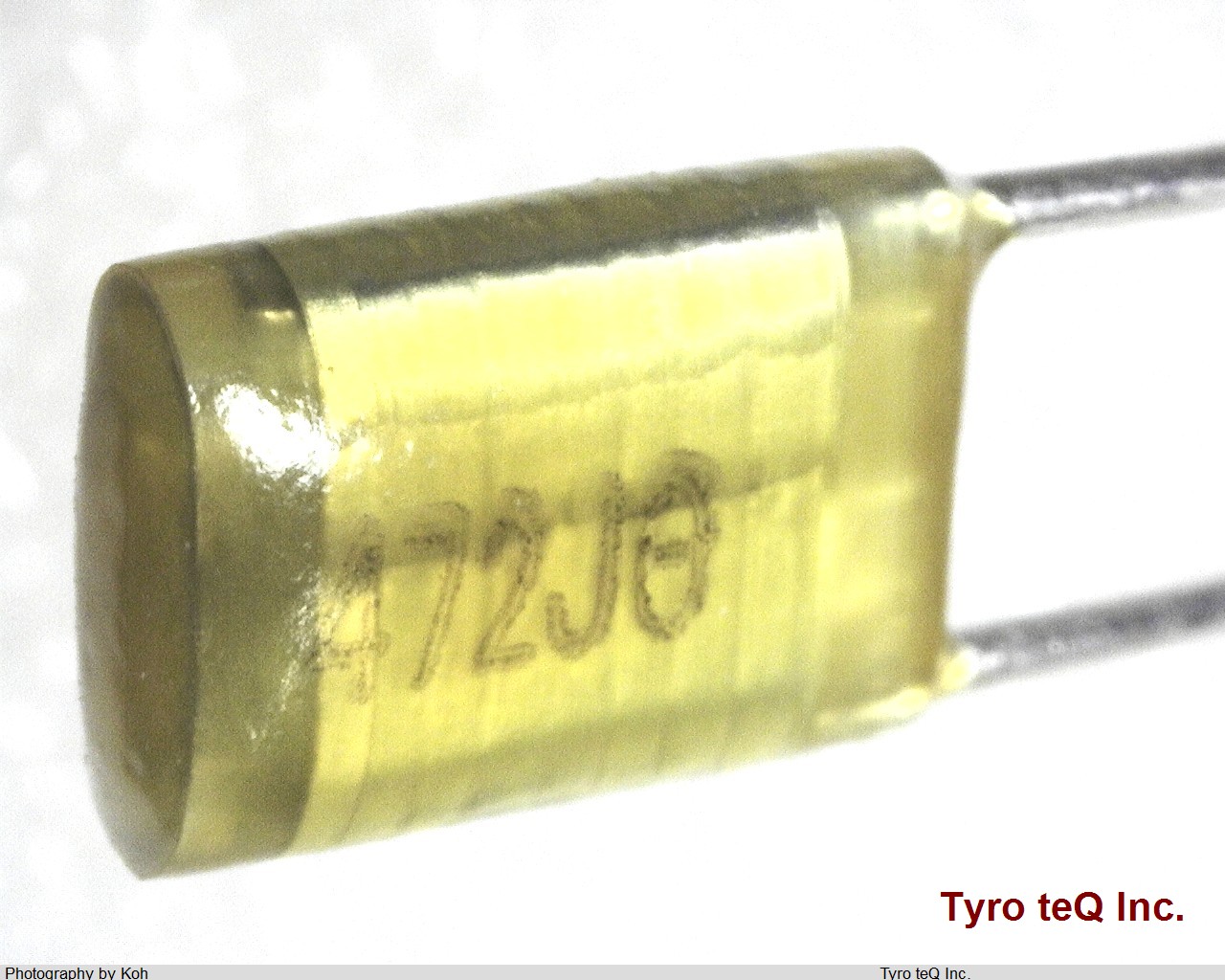 AMZ0050J472