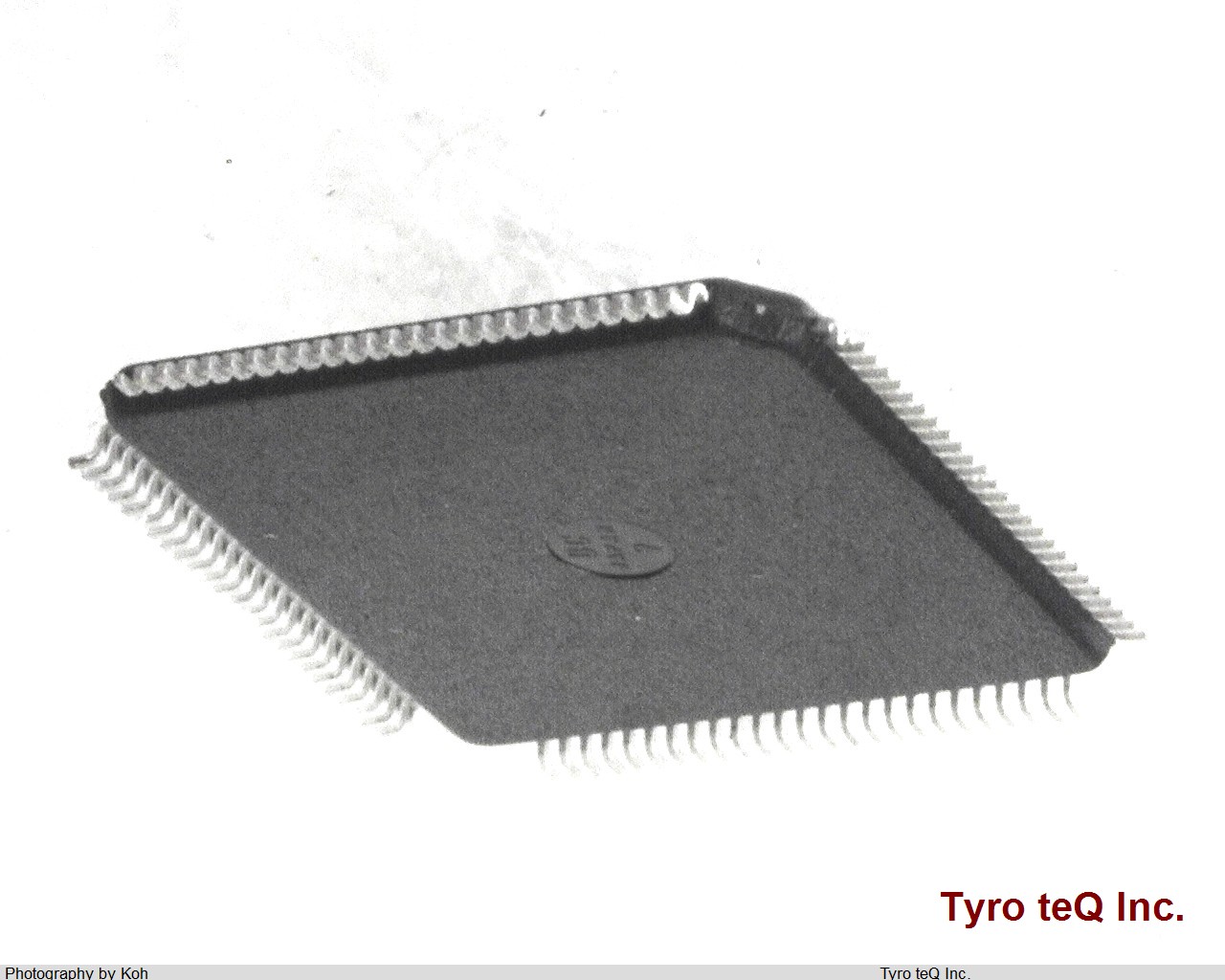 HD64F2238RTF13V