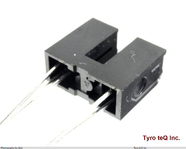 GP1A52HRJ00F