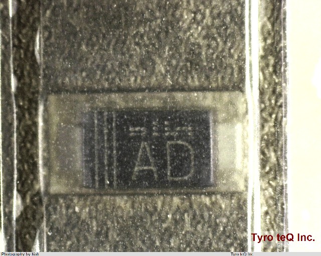 KDZVTR20B